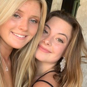 Meet your Posher, Preslie